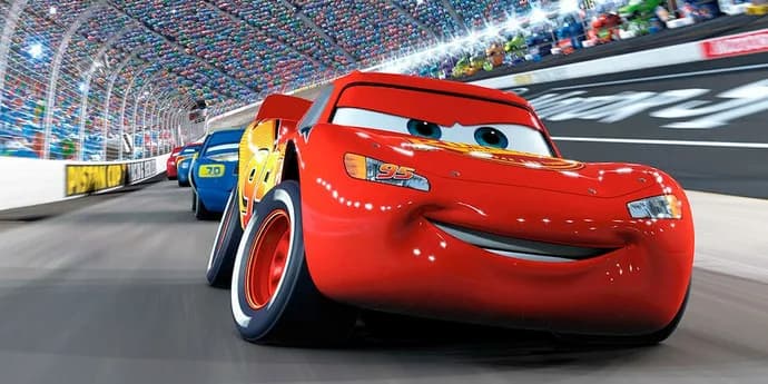 cars.webp