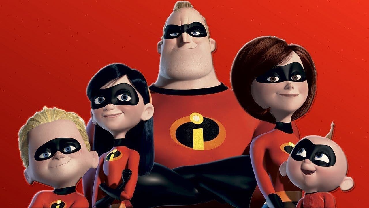 super-family.jpg